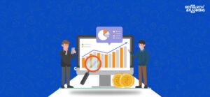 how to invest in share market