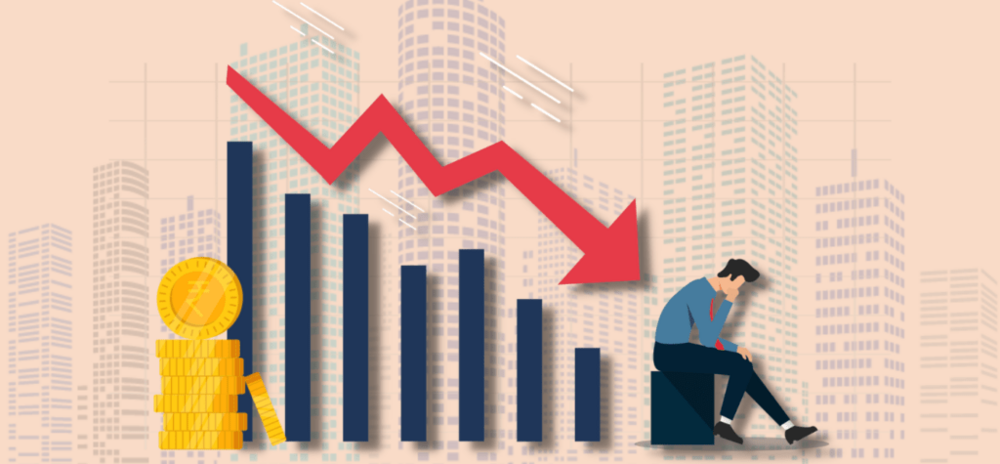 Survive Recession