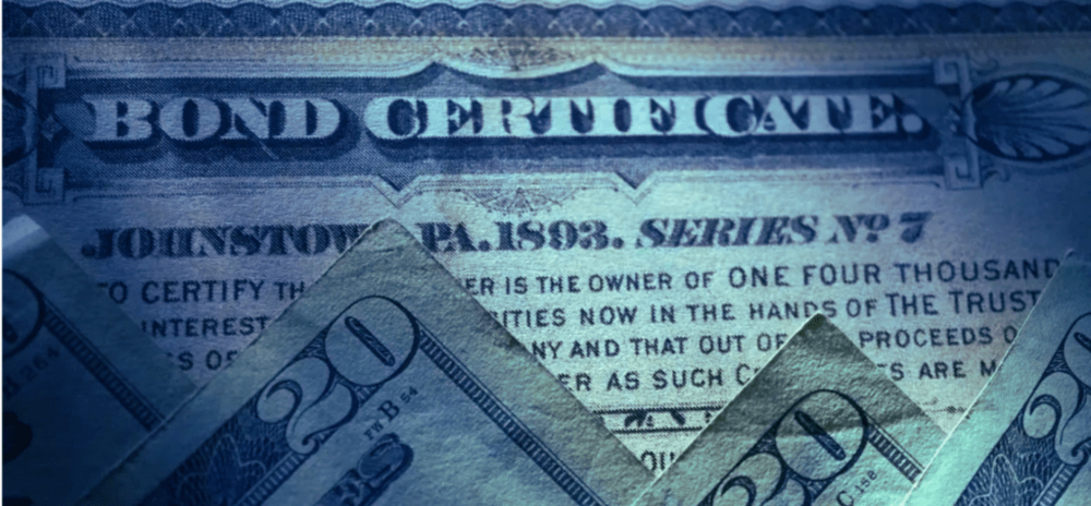 Top 7 Types Of Bonds Investors Can Invest In India