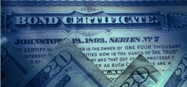 Top 7 Types Of Bonds Investors Can Invest In India