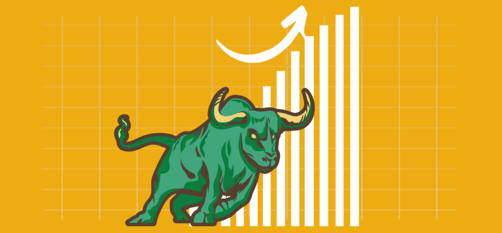 Bull Market