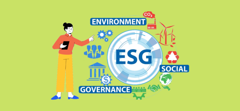 ESG investment – List of ESG Funds in India To Know
