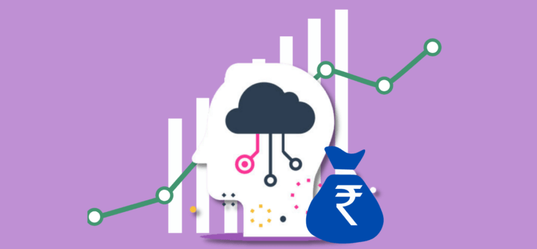 5 Investing Biases That You Should Avoid While Investing