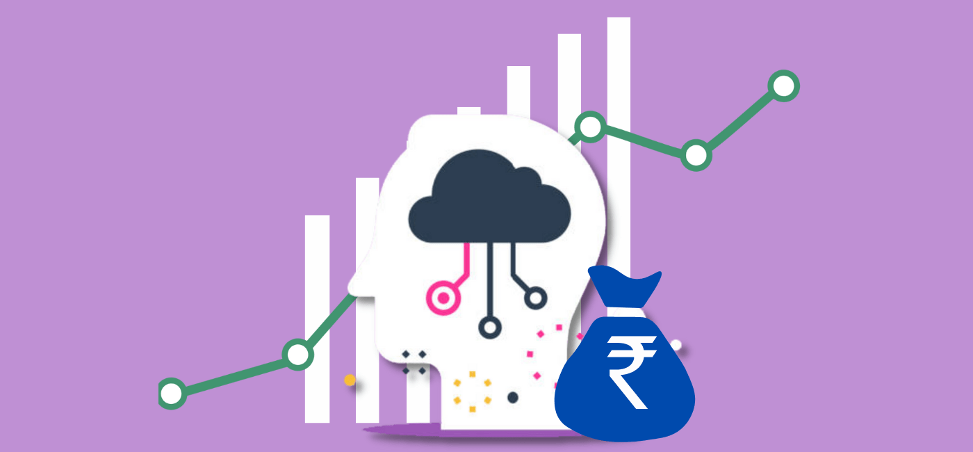 5 Investing Biases That You Should Avoid While Investing
