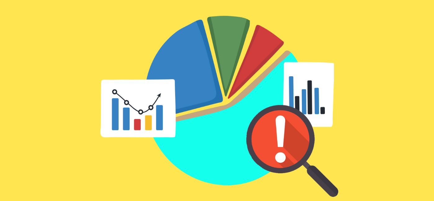 5 Risks That Could Hurt Your Stock Portfolio 