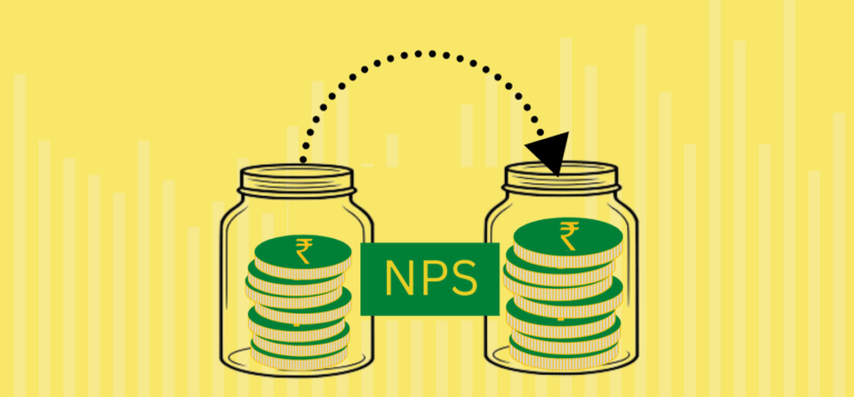 Porting Of NPS Annuity, How It Will Benefit Investors
