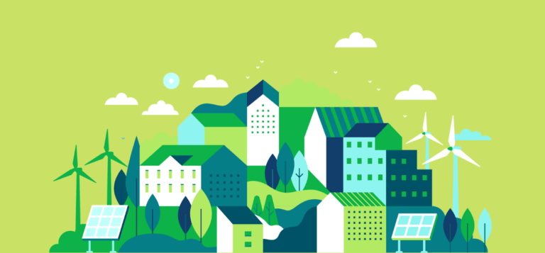 5 Challenges To Making Net Zero A Reality Now In India