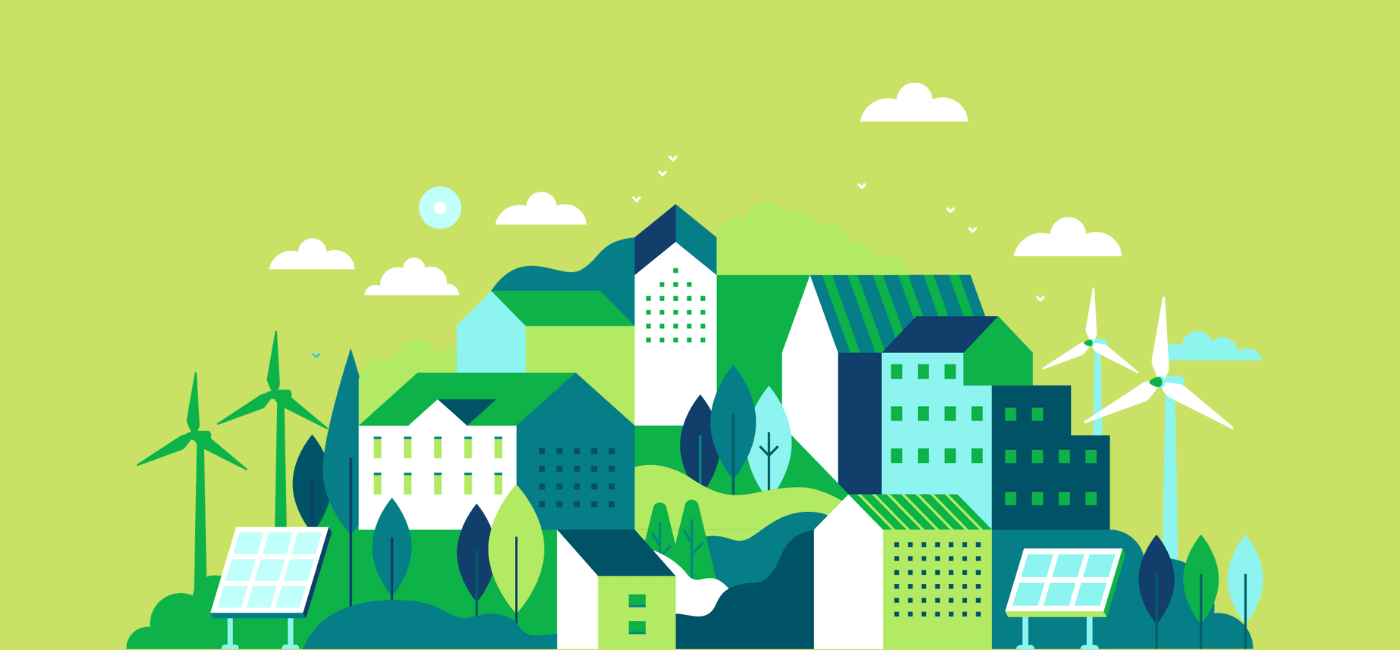 5 Challenges To Making Net Zero A Reality Now In India