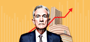 Powell Policy
