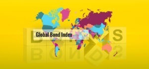 India Global Bond Index