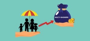 Insurance Stocks Next Multibaggers