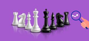 Investor Personalities