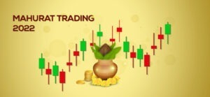 Muhurat Trading Timing Date 2022 | How to Pick Best Stocks