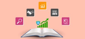 Order Book For Security Market