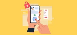 Demat Account 7 Easy Steps for Two-factor Authentication