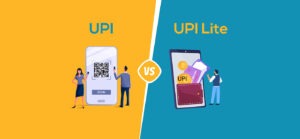 what is UPI Vs UPI Lite and How does it work? Top Benefits?