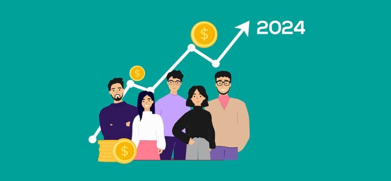 Worlds Average Adult