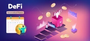 DeFi Unleashing Explosive Global Adoption in the Next Decade