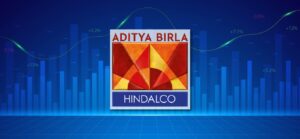 Hindalco Share / Stock Price | Fundamental Analysis