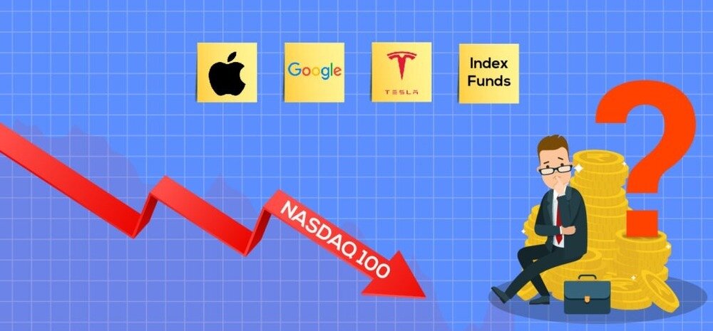 Nasdaq 100