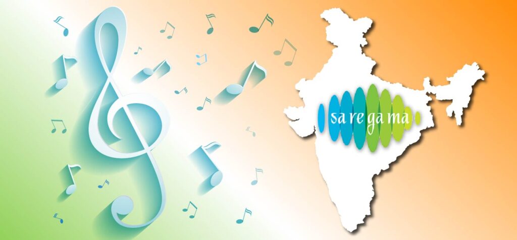 Saregama Share / Stock price | Fundamental Analysis