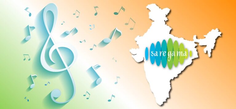 Saregama Share / Stock price | Fundamental Analysis