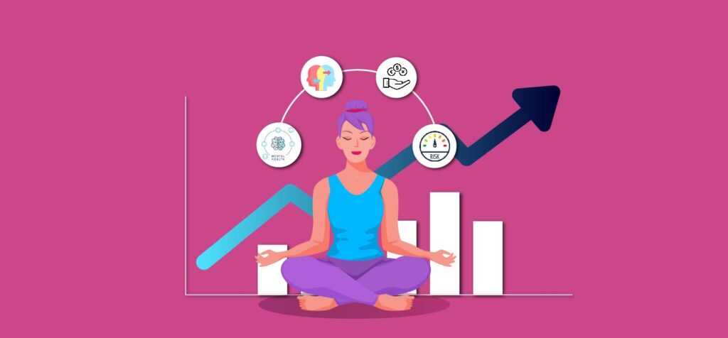 Spirituality Investor