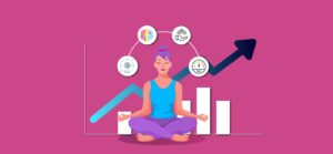 Spirituality Investor