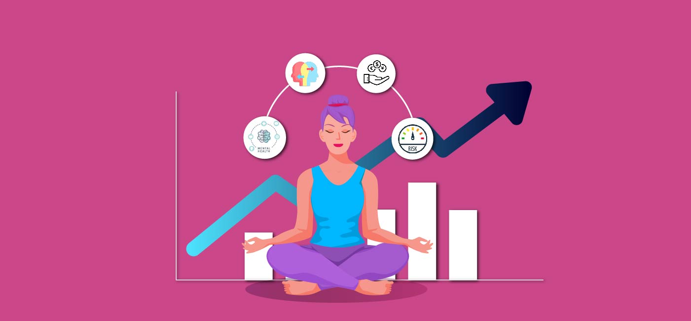 Spirituality Investor