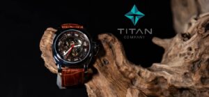 Titan Share / Stock price | Fundamental Analysis of Stocks
