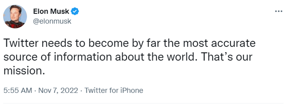 Elon Musk’s Twitter Takeover Saga: What Held Up The Deal? 8 image 15