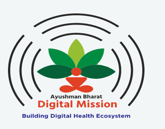 India Plans to Increase Investments in Digital Healthcare Tools 4 image 34