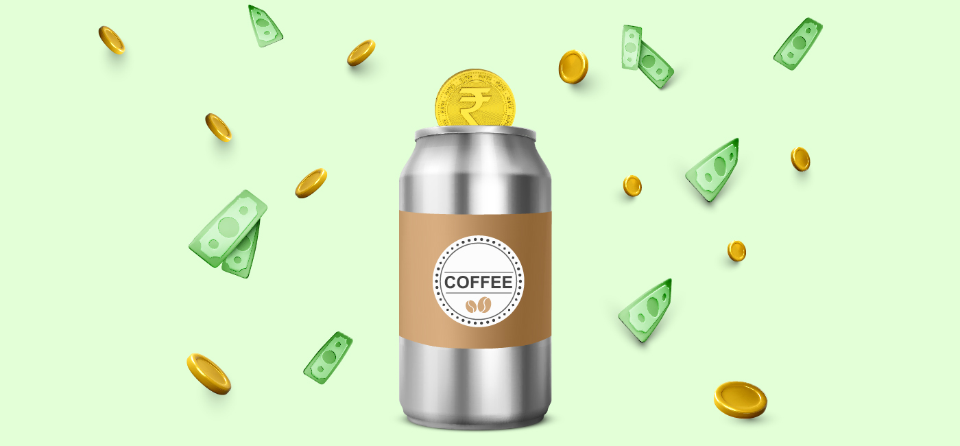 Coffee Can Investing Strategy: 10 Efficient Ways To Start