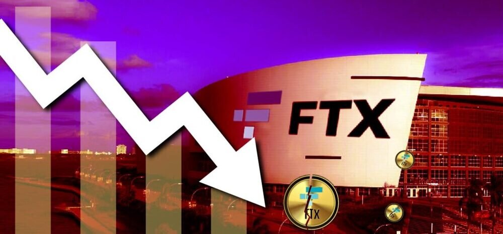 FTX