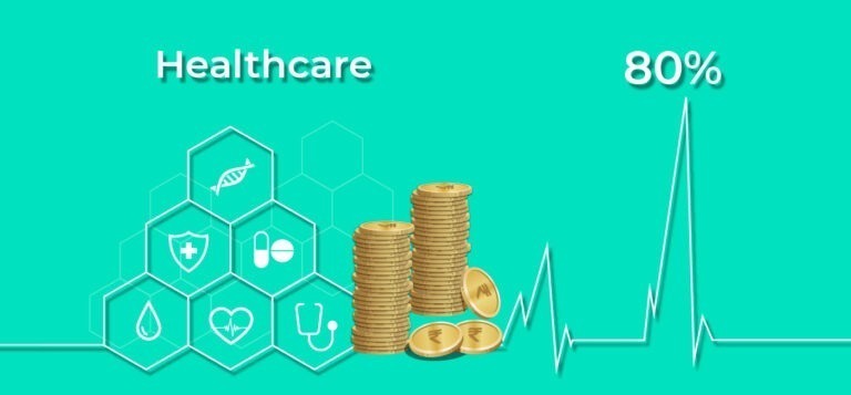 Digital Healthcare Tools