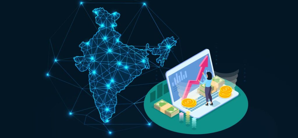 Top IT Stocks 2024 6 IT stocks