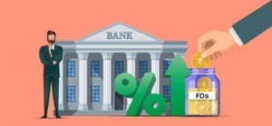 Long-Term vs. Short-Term: Rising Interest Rate Scenario