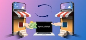 Guide to P2P Lending: Find Out How It Works