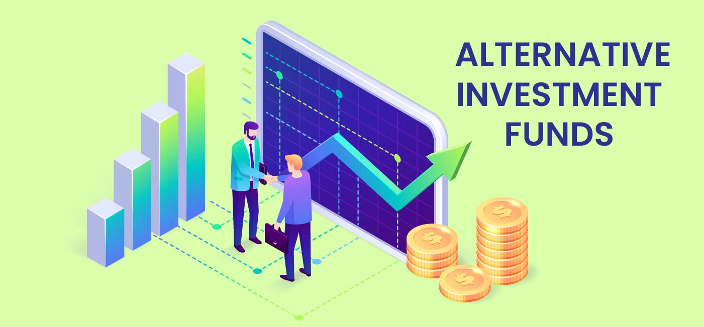 Alternative Investment Funds