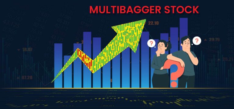 Multibagger Stock