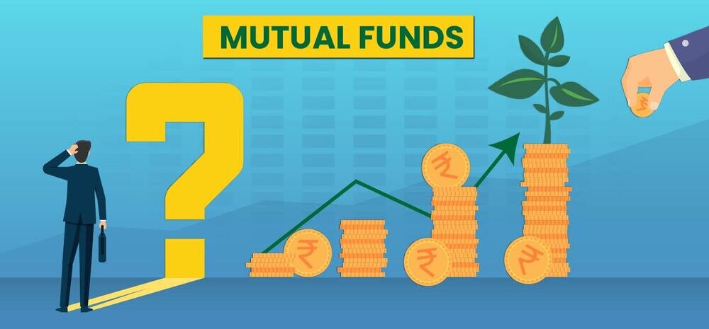 Mutual Funds