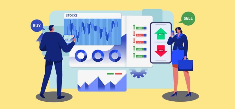 Share Kharidne Steps