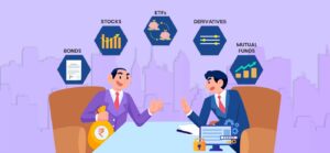 loan against securities