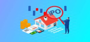 Aadhar Housing Finance IPO | IPO Price, Issue Date 2023