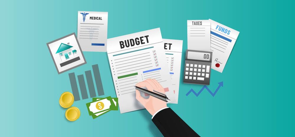 Discover The Budget Expectations For Taxpayers in 2023