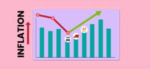 Invest In 2023 | Know IMPortant Inflation-Proof Sectors