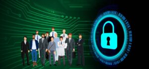 5 Rights The Digital Personal Data Protection Bill Grants