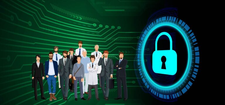 5 Rights The Digital Personal Data Protection Bill Grants