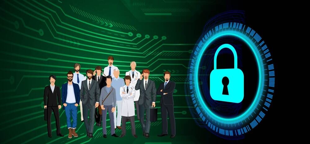 5 Rights The Digital Personal Data Protection Bill Grants