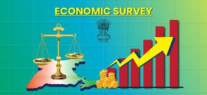 Economic Survey